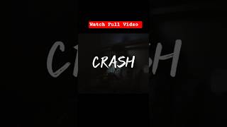 Speed Up Your Gaming PC, Watch Full Video