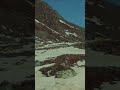 #beautiful #northsikkim #trip #shortvideo #youtubeshorts