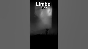 Limbo Gameplay | Part 1 | Android #limbo #limbogame #limbogameplay #games