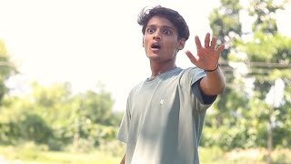 Thekka Ko Kam Ko Power Binod Subedi, Tanish Thapa, Bikash Subedi