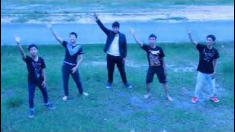 SMA N 3 RATU LABUHANBATU KELAS XII IPA 3 (dragostea din tei).flv