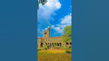 Savitribai phule Pune University #puneuniversity #pune #punecity #punediaries #_kishor_gaikwad_
