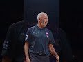 The winningest coach in Australian sport 🇦🇺