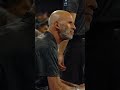 The winningest coach in Australian sport 🇦🇺