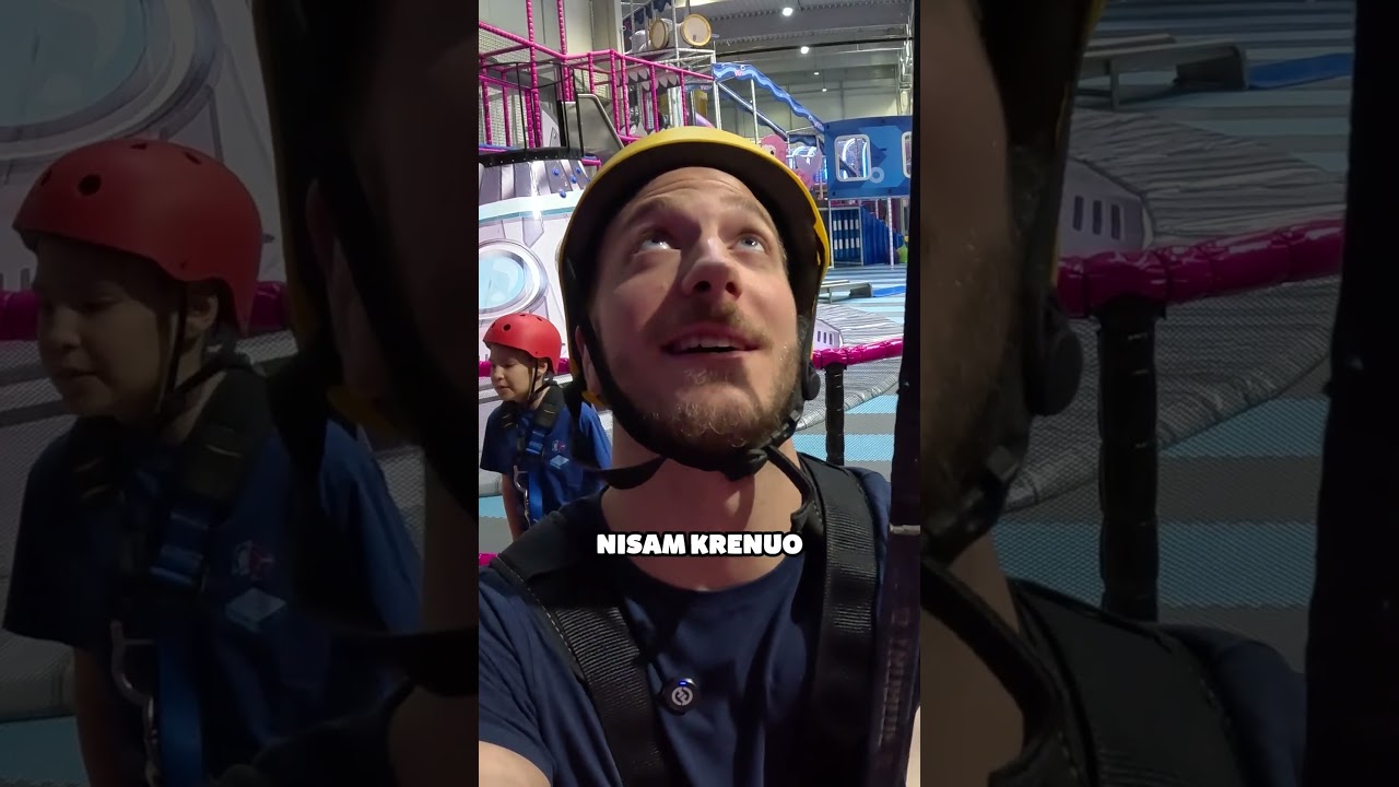 DA LI VUK VOLI ALEKSANDRU?