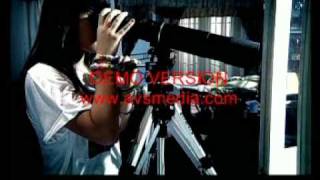 Lagi-Lagi Dia - Witsqa Official Music Video Hq