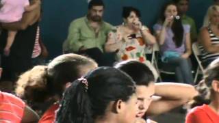 movie santo andré avi