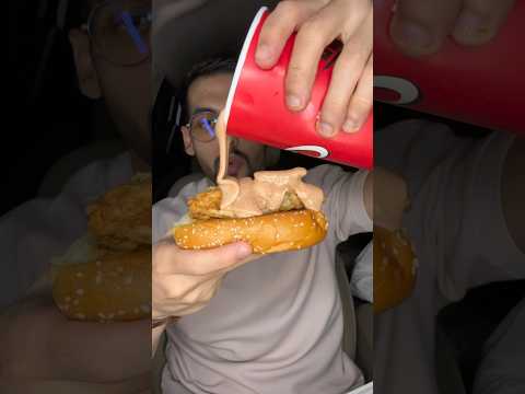 سحور يوم 25 في رمضان من كينز
