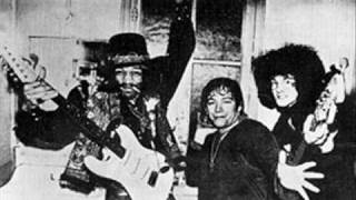 Video thumbnail of "Eric Burdon & War - They Can't Take Away Our Music (1971, Peace, Freedom Song - Tribute)"