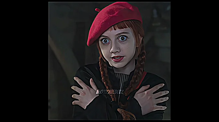 Wednesday edit | Season 2 #shorts #wednesday #edit