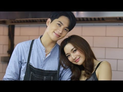 КРУТЫЕ ЛАКОРНЫ || ЛАКОРНЫ ПРО ЛЮБОВЬ