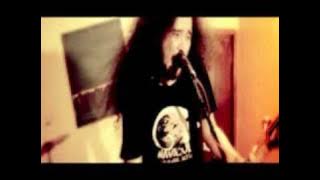 Besok Bubar - besok mati