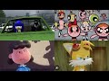 Youtube Thumbnail title