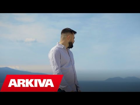 Eno Minolamaj   Ustallaret Official Video HD