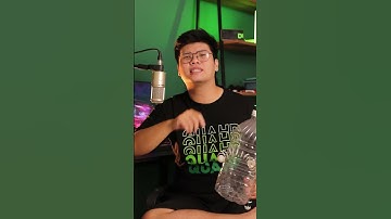 Website tải Mockup xịn cho designer nề