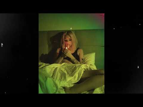 [FREE FOR PROFIT] R&B X BOOM BAP Type Beat - "ALONE"