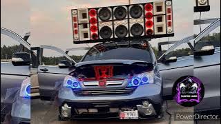 Brujería en vivo ❌️tema para musicologos. El Varon de la bachata🎸🎼