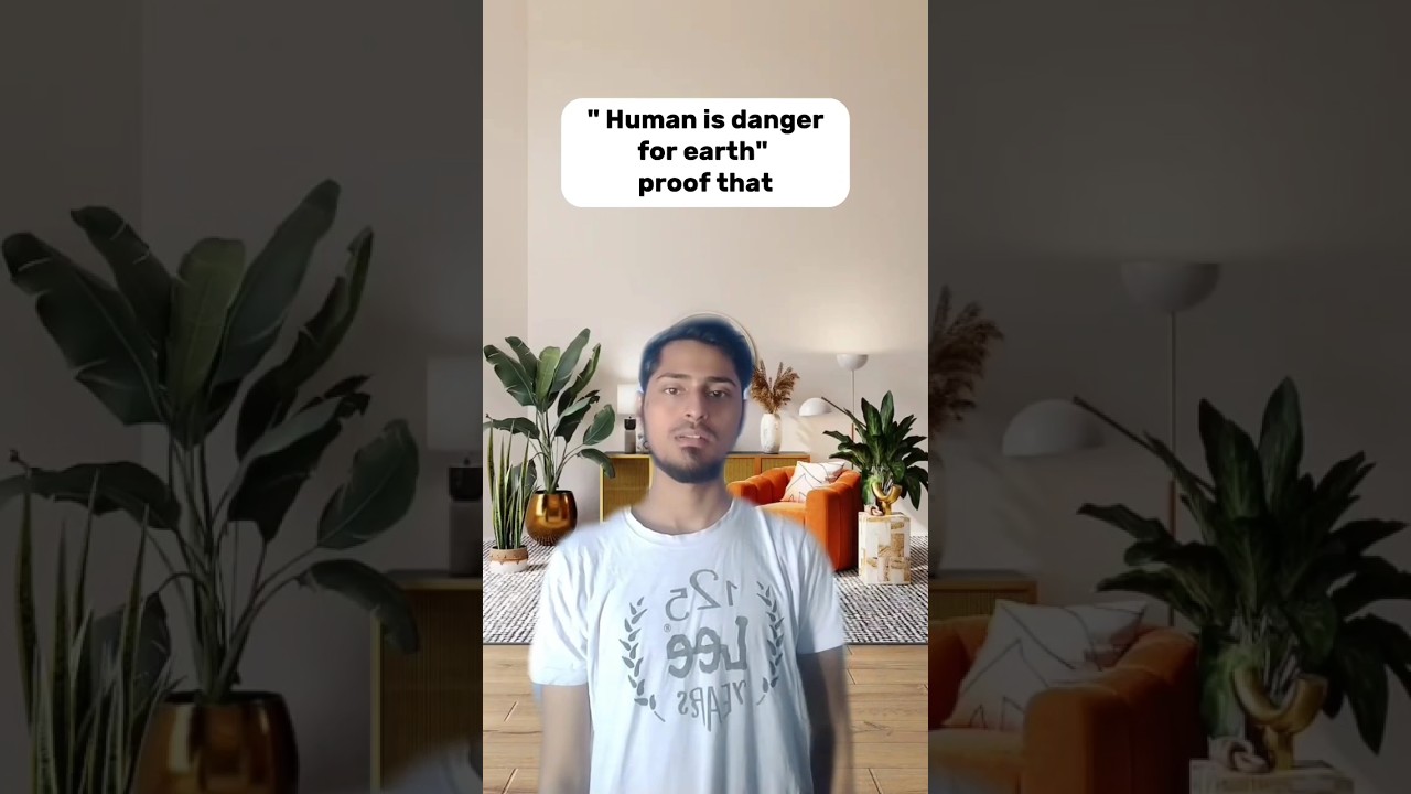 Earth without water,air,trees, electricity & humans 