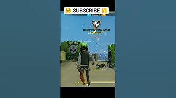 1 vs 1 Insane clutch 😱🔥