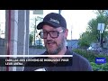 Noovo Abitibi-Témiscamingue - 9 juin 2026