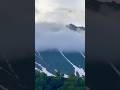 #views