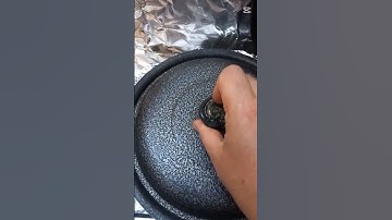 الذ افخاذ بالدارسين 🙂↔️🩷 #عبدالباسط_عبدالصمد #سورة_الإسراء #تلاوة_مرتلة #قرآن_كريم #تلاوة_مجودة