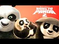 The Best Of Baby Po рџђј Kung Fu Panda Extended Preview Animal Friends The Best Of Baby Po рџђј Kung Fu Panda Extended Preview Animal Friends