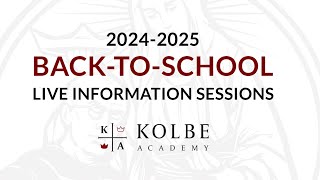 Digital Homeschool Course Sessions [for parents and students]