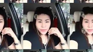 Download Lagu Gu fu ni de qing MP3