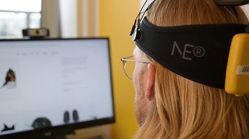 iMotions 8.0 - New Analysis Options