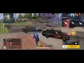 Free fire free fire Max free fire motivation channel #freefire #shortvideo