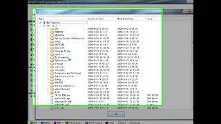 General knowledge about the partition magic - MiniTool Partition Wizard