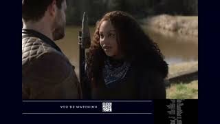 2 Guns 2013 End Credits Bbcamerica Live Channel