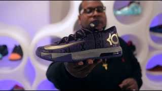 What's New at Nice Kicks
