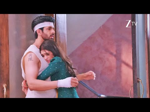 Kumkum Bhagya |