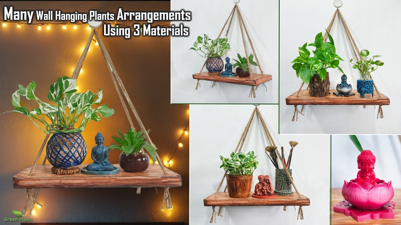 olivenbaum kaufen Knstlicher Olivenbaum 120 cm gnstig online kaufen
