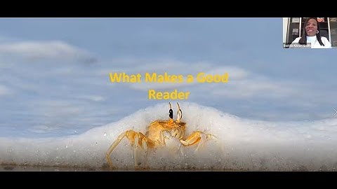 K12 Webinar Recording Part3 BalancedLiteracy 16March