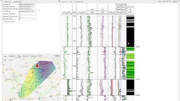 Geomechanics Tutorial