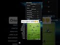 Only legends can remember this 🥲#shorts#football#trending#soccer#funny#viral#efootball#pes