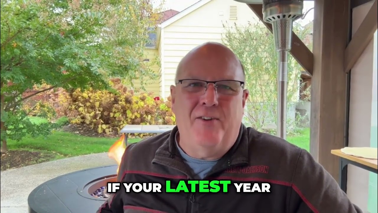 Self-Employed Loan: Get Approved After COVID 