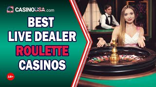 The Psychological Appeal of real money online casino florida Games