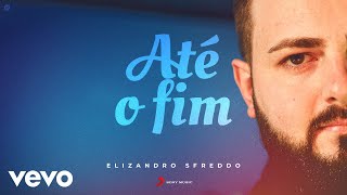 Vídeo de Até O Fim