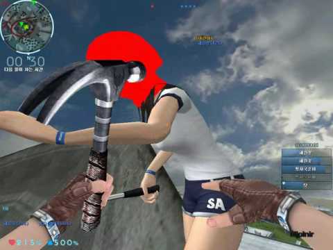 SACap 2016 06 13 01 56 34 285