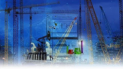 Unit Operations in HYSYS - HYSYS Basic Course (Lec24)