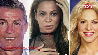 Mambo yanayotokea 'unapoposti' picha yako mitandaoni screenshot 1