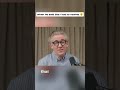 @davidfilterbuy boring money podcast just said the most important thing