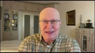 Two Transits // How and at whose expense does the state intend to overcome the crisis? What's hap...