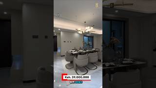 KILELESHWA 5 BEDROOM CONDOS FOR SALE #KILELESHWA #APARTMENTFORSALE #CONDO #CONDOMINIUM