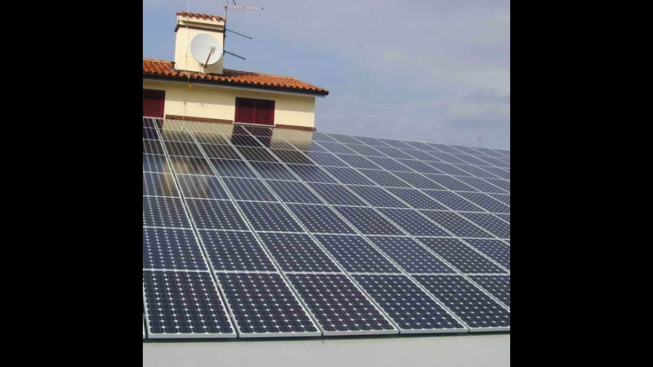 solar panel near me solar service near me solar panel servicing near me