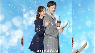 Cheeze - Hard For Me (Ost Rich Man) Lirik Dan Terjemahan